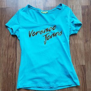 Versace Jeans Shirt